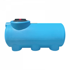 Полиэтиленовая емкость для воды GTR 500