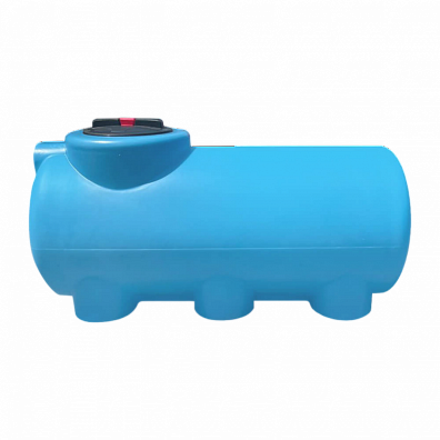 Полиэтиленовая емкость для воды GTR 500