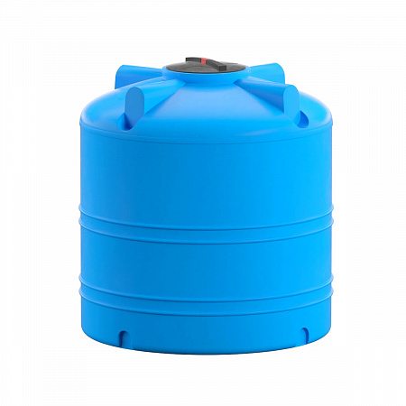 Вертикальная емкость для воды VTR-1000
