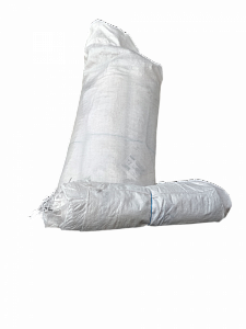 Мешки полипропиленовые б\у (Отруби)